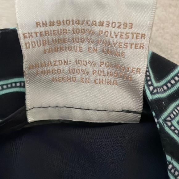 EP PRO Woman’s Golf Skirt/Skort Size 2 - Picture 7 of 8